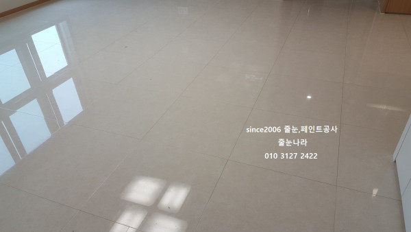 aac9e0d8942b0385a58be2b3c12f5fcf_1583149912_4924.jpg