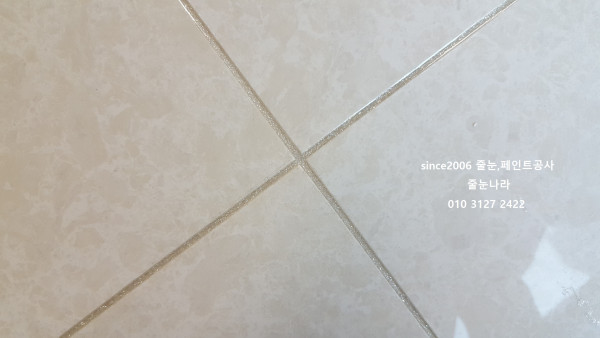 aac9e0d8942b0385a58be2b3c12f5fcf_1583149912_6345.jpg