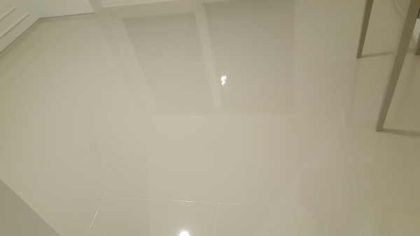 aac9e0d8942b0385a58be2b3c12f5fcf_1583154528_0636.jpg