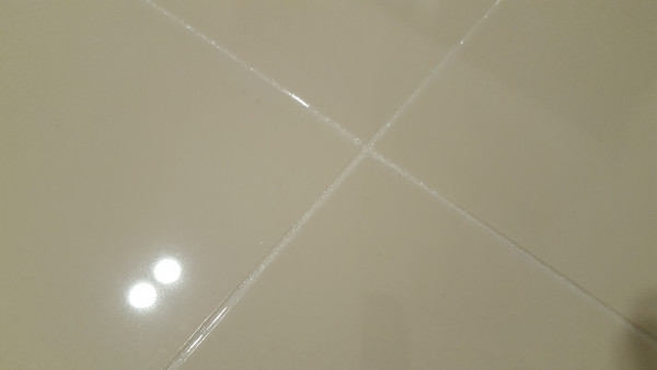 aac9e0d8942b0385a58be2b3c12f5fcf_1583154528_2133.jpg