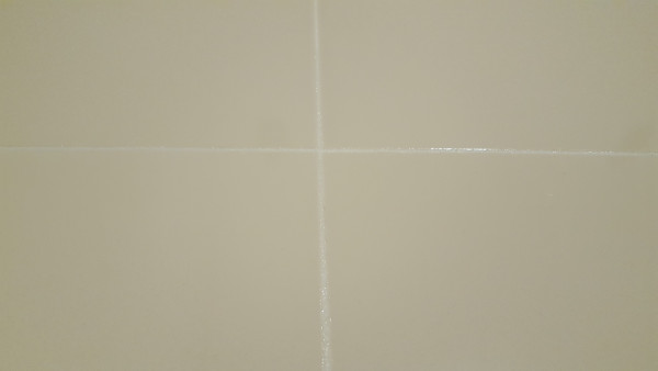 aac9e0d8942b0385a58be2b3c12f5fcf_1583154528_3261.jpg
