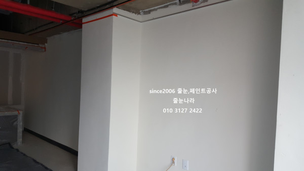 aac9e0d8942b0385a58be2b3c12f5fcf_1583158529_775.jpg