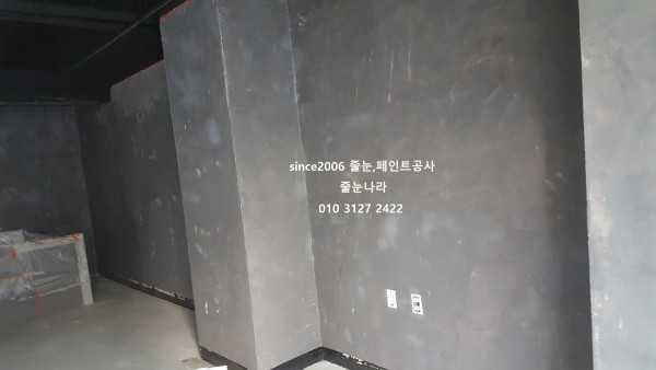 aac9e0d8942b0385a58be2b3c12f5fcf_1583158562_1582.jpg