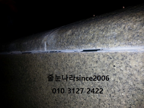 aac9e0d8942b0385a58be2b3c12f5fcf_1583159794_8083.jpeg