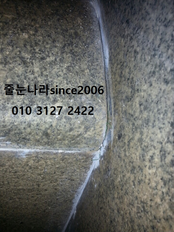 aac9e0d8942b0385a58be2b3c12f5fcf_1583159794_973.jpeg