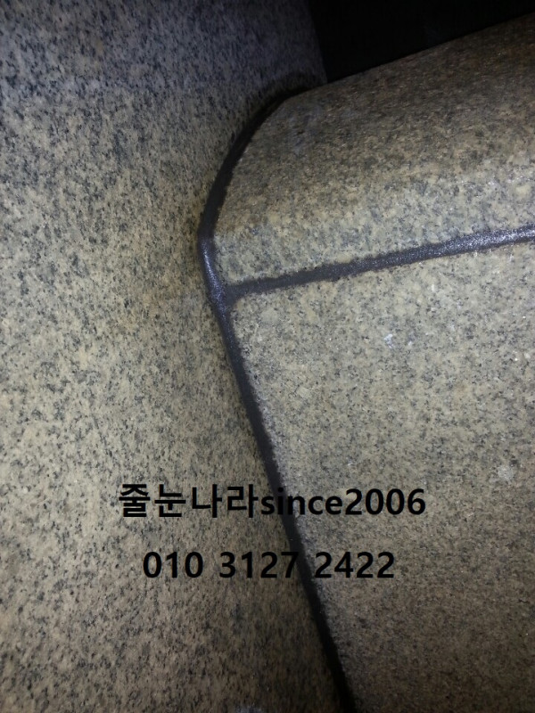 aac9e0d8942b0385a58be2b3c12f5fcf_1583159795_2935.jpeg