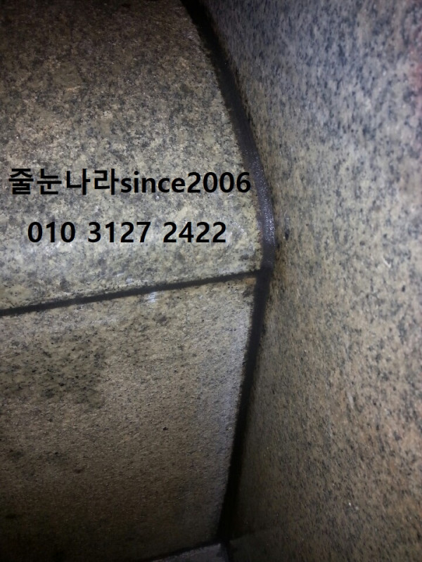 aac9e0d8942b0385a58be2b3c12f5fcf_1583159869_1335.jpeg