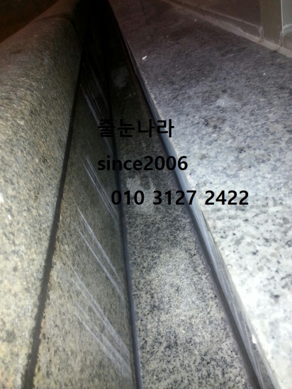 aac9e0d8942b0385a58be2b3c12f5fcf_1583159869_2331.jpeg