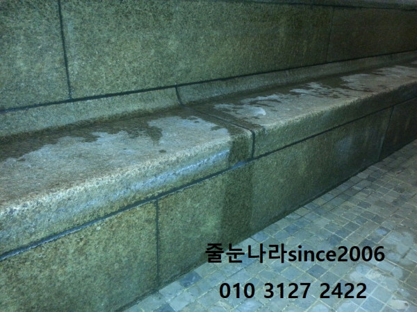 aac9e0d8942b0385a58be2b3c12f5fcf_1583159869_322.jpeg