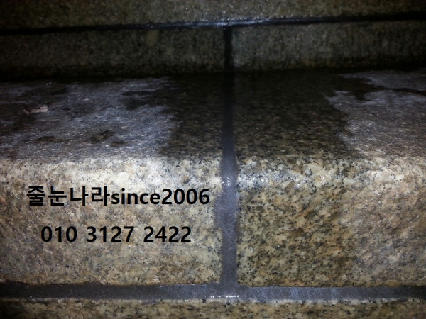 aac9e0d8942b0385a58be2b3c12f5fcf_1583159869_6847.jpeg