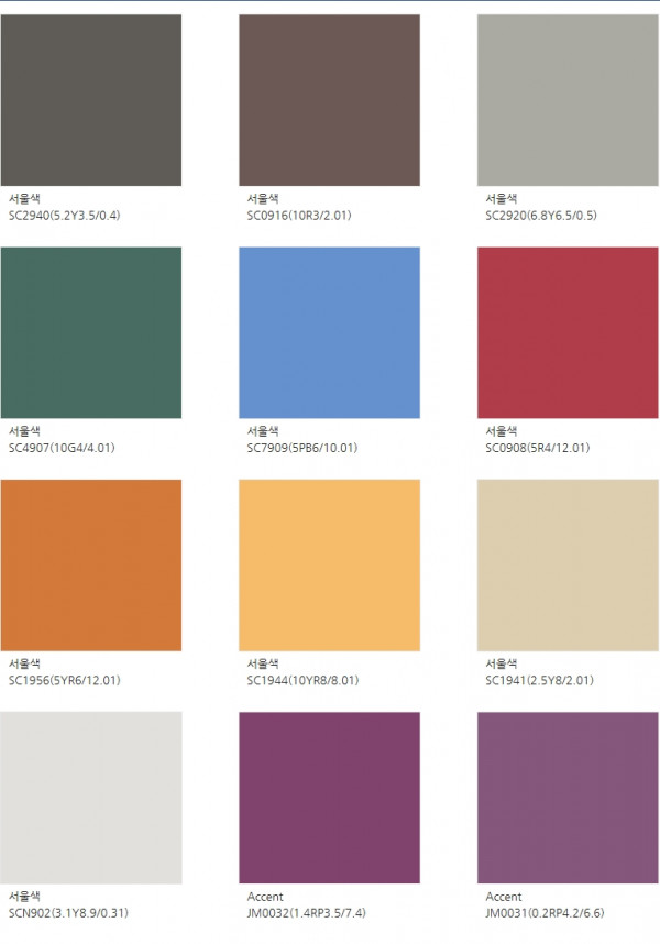 a3391ee51510257a27d7250fccc89662_1558423233_6318.jpg