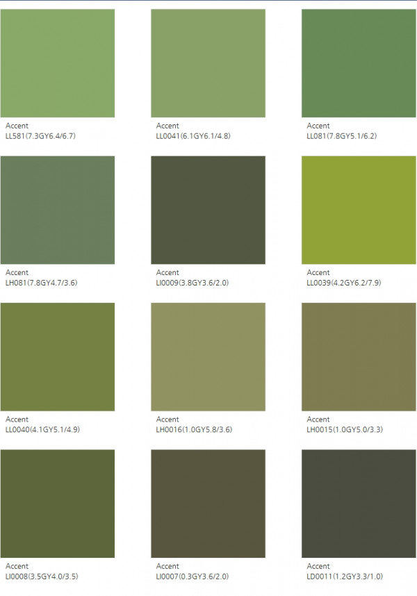 a3391ee51510257a27d7250fccc89662_1558423273_0746.jpg