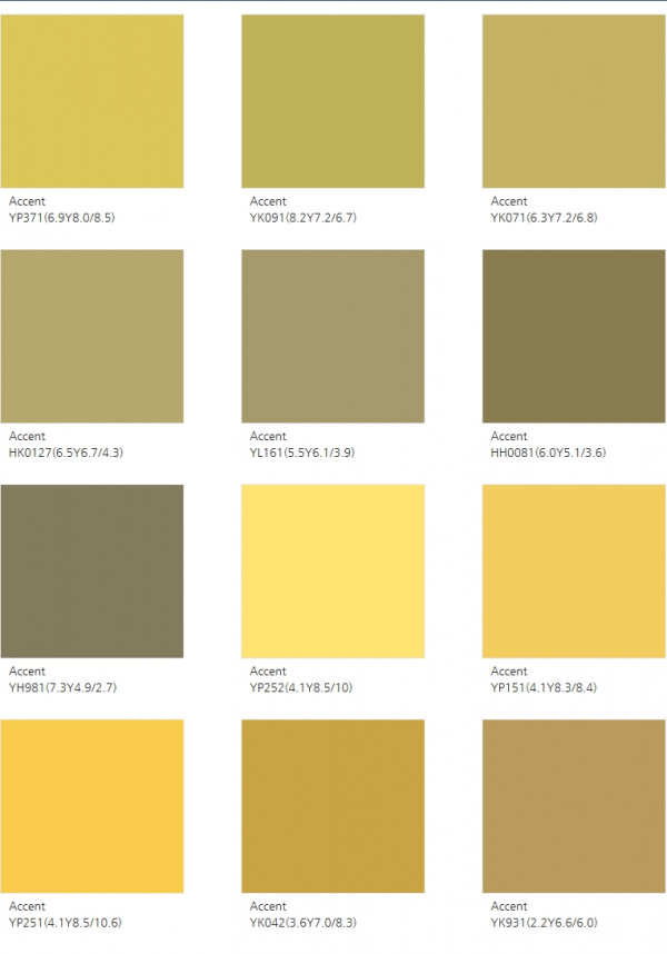 a3391ee51510257a27d7250fccc89662_1558423273_1438.jpg