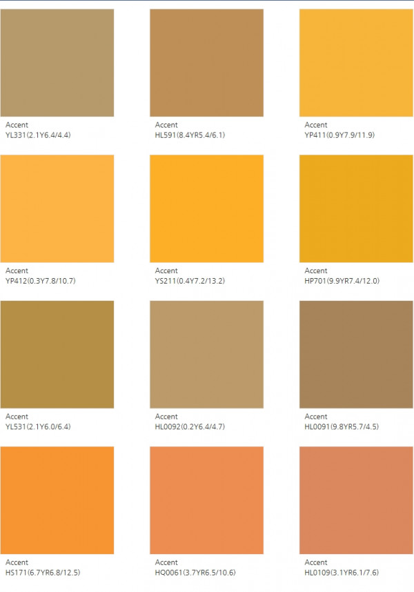 a3391ee51510257a27d7250fccc89662_1558423469_4976.jpg