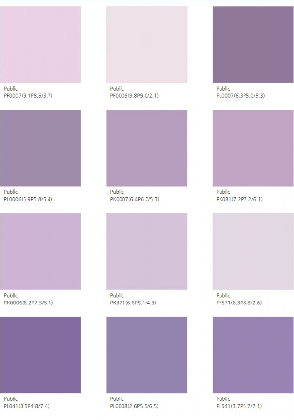 a3391ee51510257a27d7250fccc89662_1558423469_9487.jpg