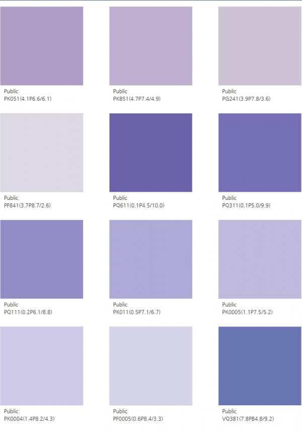 a3391ee51510257a27d7250fccc89662_1558423469_997.jpg
