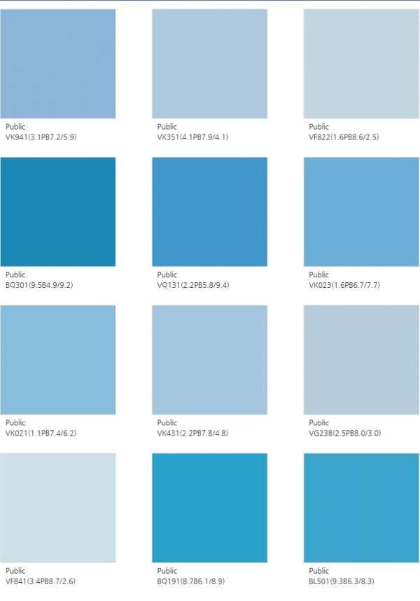 a3391ee51510257a27d7250fccc89662_1558423548_7624.jpg