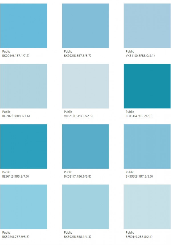 a3391ee51510257a27d7250fccc89662_1558423548_8074.jpg