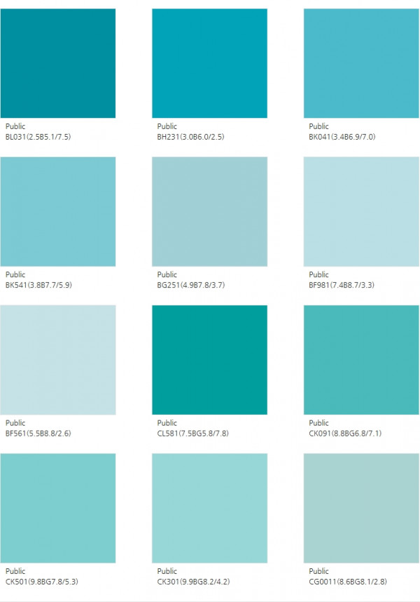 a3391ee51510257a27d7250fccc89662_1558423548_8709.jpg