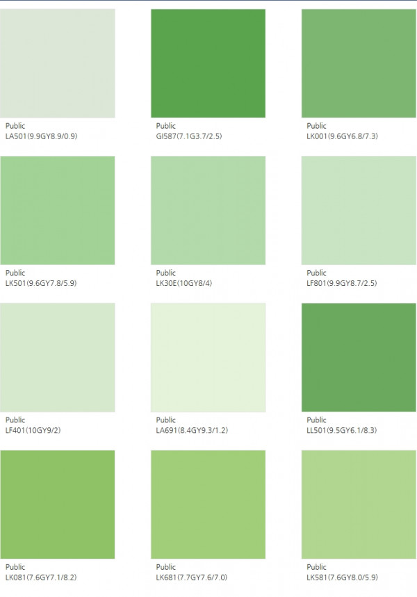 a3391ee51510257a27d7250fccc89662_1558423549_0956.jpg
