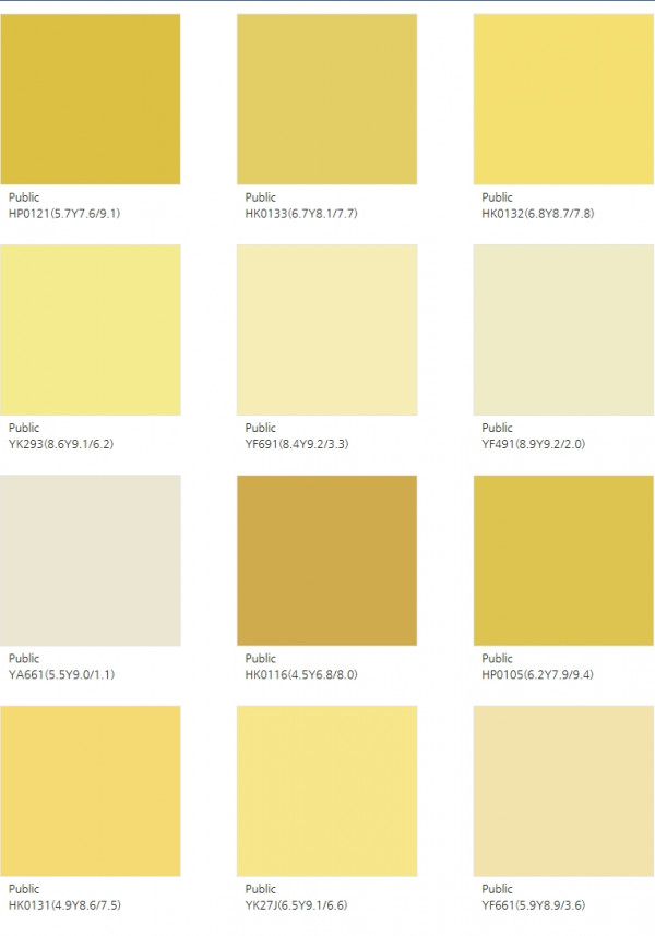 a3391ee51510257a27d7250fccc89662_1558423608_1784.jpg