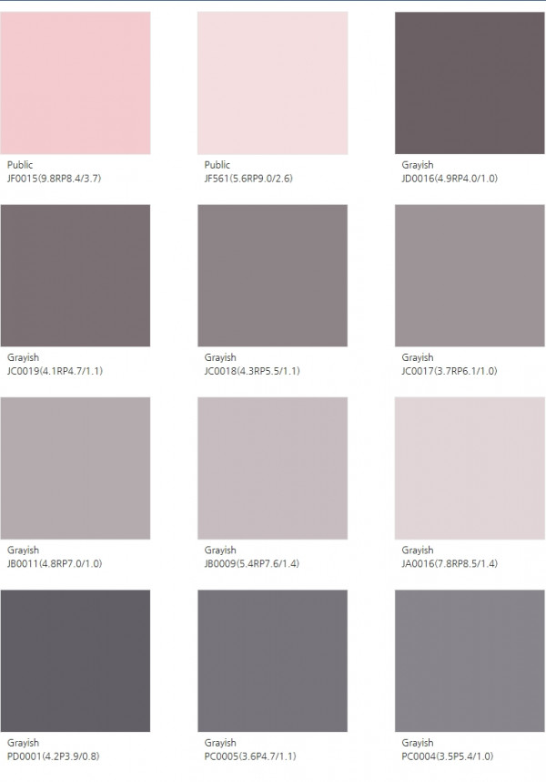 a3391ee51510257a27d7250fccc89662_1558423608_5957.jpg