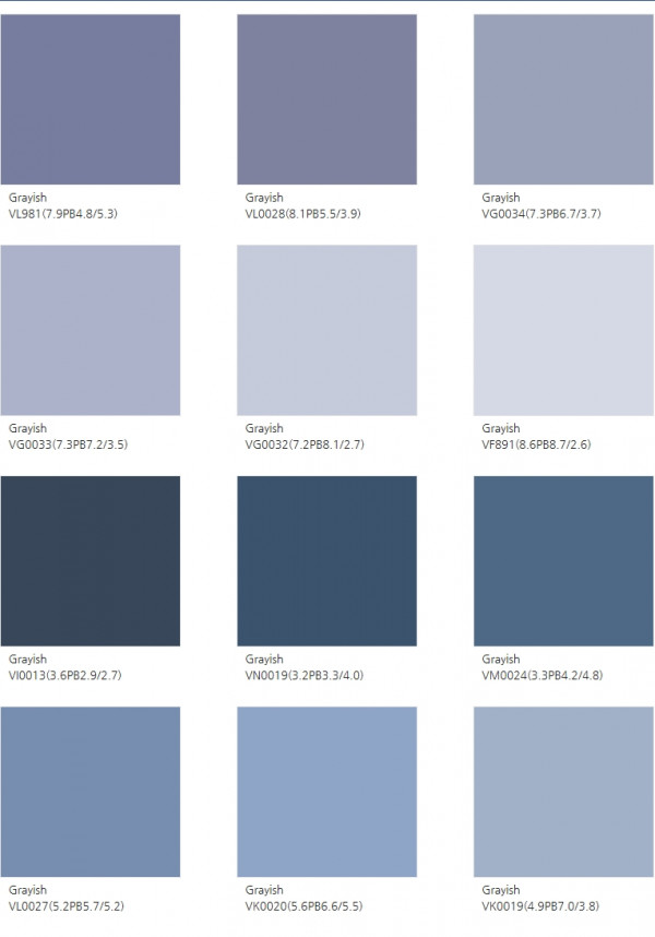a3391ee51510257a27d7250fccc89662_1558423672_6758.jpg