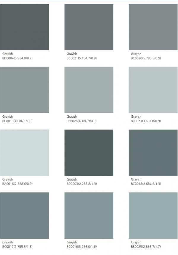 a3391ee51510257a27d7250fccc89662_1558423672_944.jpg