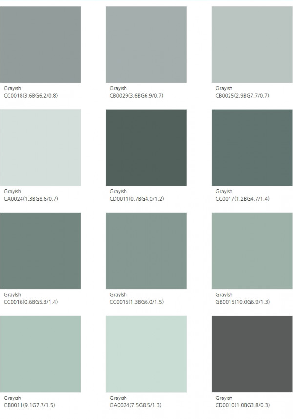 a3391ee51510257a27d7250fccc89662_1558423673_07.jpg