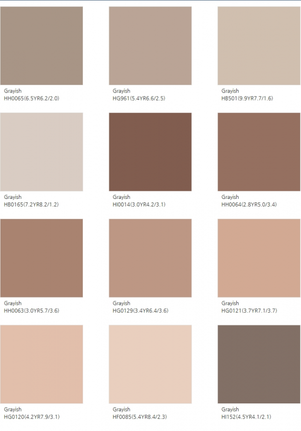 a3391ee51510257a27d7250fccc89662_1558423940_4298.png