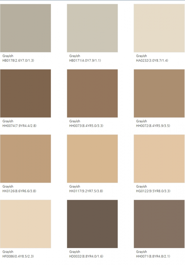 a3391ee51510257a27d7250fccc89662_1558423940_7113.png