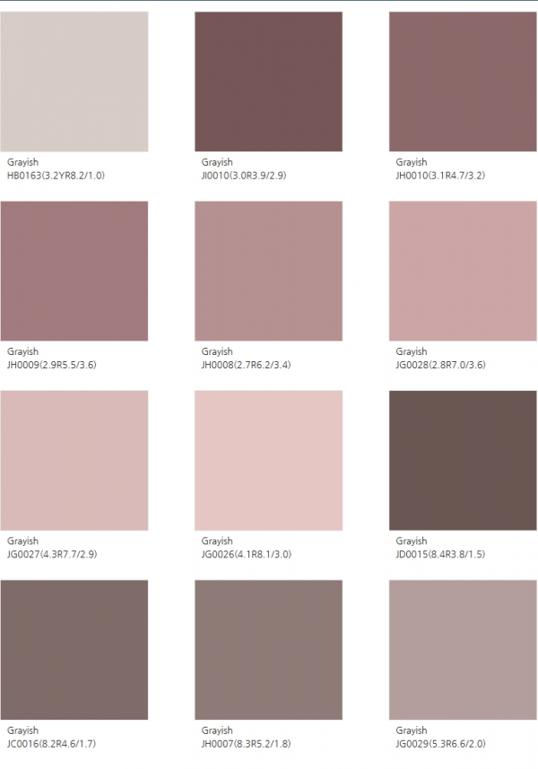 a3391ee51510257a27d7250fccc89662_1558423955_0394.png