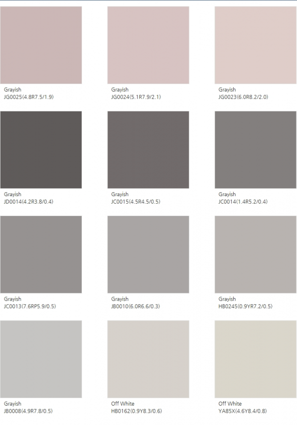 a3391ee51510257a27d7250fccc89662_1558423955_1095.png