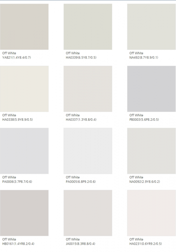 a3391ee51510257a27d7250fccc89662_1558423955_1758.png