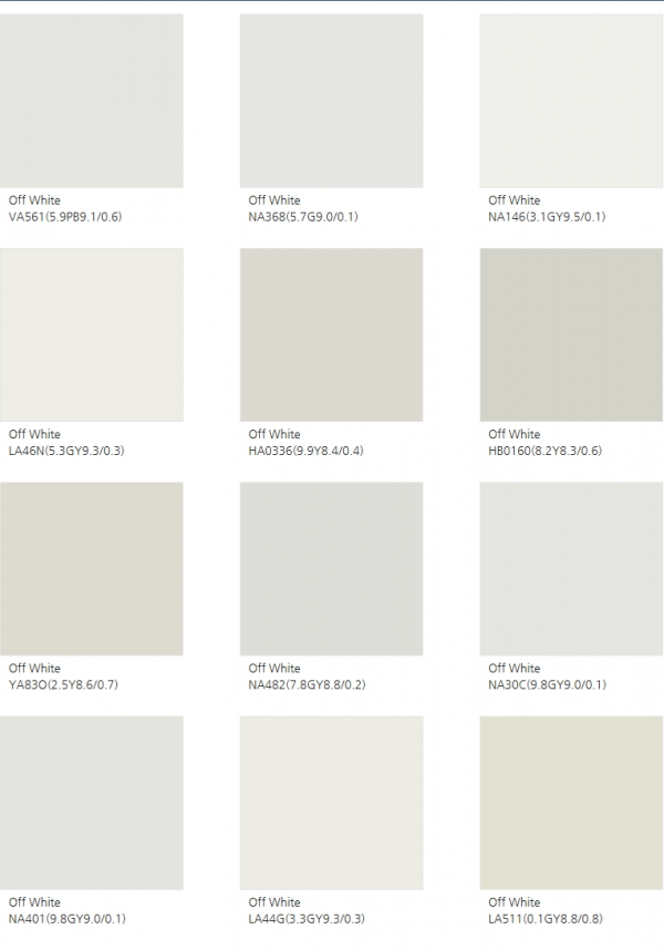 a3391ee51510257a27d7250fccc89662_1558423975_4168.png