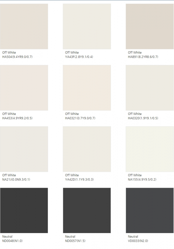 a3391ee51510257a27d7250fccc89662_1558423975_7757.png